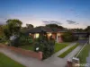 122 Tyquin Street, Laverton, Vic 3028
