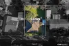 122 Tyquin Street, Laverton, Vic 3028-Image