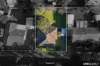 122 Tyquin Street, Laverton, Vic 3028-Image