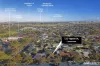 122 Tyquin Street, Laverton, Vic 3028-Image