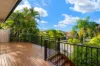 122 Universal Street, Oxenford, Qld 4210
