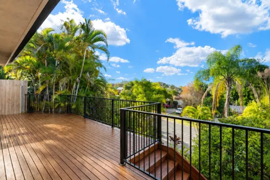 122 Universal Street, Oxenford, Qld 4210