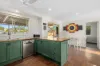 122 Universal Street, Oxenford, Qld 4210-Image