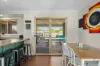 122 Universal Street, Oxenford, Qld 4210-Image