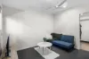 122 Universal Street, Oxenford, Qld 4210-Image