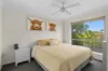 122 Universal Street, Oxenford, Qld 4210-Image