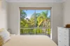 122 Universal Street, Oxenford, Qld 4210-Image