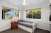 122 Universal Street, Oxenford, Qld 4210-Image