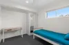 122 Universal Street, Oxenford, Qld 4210-Image