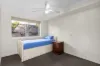 122 Universal Street, Oxenford, Qld 4210-Image