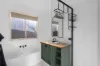 122 Universal Street, Oxenford, Qld 4210-Image