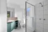 122 Universal Street, Oxenford, Qld 4210-Image