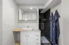 122 Universal Street, Oxenford, Qld 4210-Image