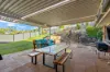 122 Universal Street, Oxenford, Qld 4210-Image