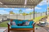 122 Universal Street, Oxenford, Qld 4210-Image