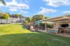 122 Universal Street, Oxenford, Qld 4210-Image