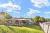 122 Universal Street, Oxenford, Qld 4210-Image