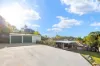 122 Universal Street, Oxenford, Qld 4210-Image