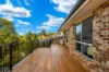122 Universal Street, Oxenford, Qld 4210-Image