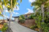 122 Universal Street, Oxenford, Qld 4210-Image