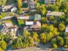 122 Universal Street, Oxenford, Qld 4210-Image
