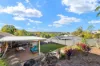 122 Universal Street, Oxenford, Qld 4210-Image