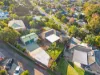 122 Universal Street, Oxenford, Qld 4210-Image