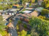 122 Universal Street, Oxenford, Qld 4210-Image