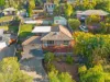 122 Universal Street, Oxenford, Qld 4210-Image