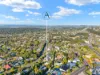 122 Universal Street, Oxenford, Qld 4210-Image