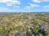122 Universal Street, Oxenford, Qld 4210-Image