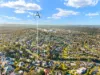 122 Universal Street, Oxenford, Qld 4210-Image