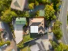 122 Universal Street, Oxenford, Qld 4210-Image