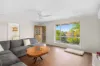 122 Universal Street, Oxenford, Qld 4210-Image