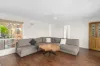 122 Universal Street, Oxenford, Qld 4210-Image