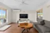 122 Universal Street, Oxenford, Qld 4210-Image