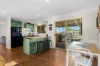 122 Universal Street, Oxenford, Qld 4210-Image