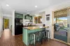122 Universal Street, Oxenford, Qld 4210-Image
