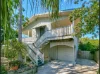 122 Victoria St, Fairfield, Qld 4103