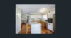 122 Victoria St, Fairfield, Qld 4103-Image