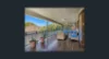 122 Victoria St, Fairfield, Qld 4103-Image