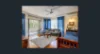 122 Victoria St, Fairfield, Qld 4103-Image
