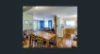 122 Victoria St, Fairfield, Qld 4103-Image