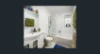 122 Victoria St, Fairfield, Qld 4103-Image
