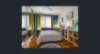 122 Victoria St, Fairfield, Qld 4103-Image