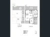 122 Victoria St, Fairfield, Qld 4103-Floorplan