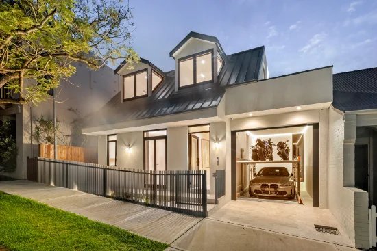 122 View Street, Annandale, NSW 2038
