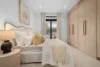 122 View Street, Annandale, NSW 2038-Image