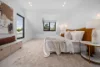 122 View Street, Annandale, NSW 2038-Image
