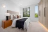 122 View Street, Annandale, NSW 2038-Image